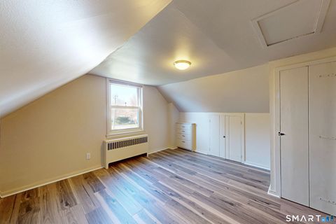 Tiny photo for 7 Ivy Lane, Danbury, CT 06811 (MLS # 24166337)