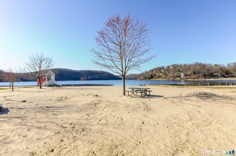 Tiny photo for 7 Ivy Lane, Danbury, CT 06811 (MLS # 24166337)