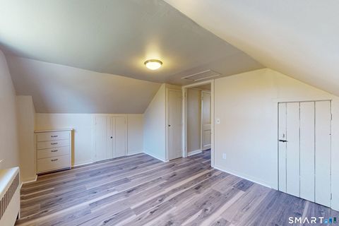 Tiny photo for 7 Ivy Lane, Danbury, CT 06811 (MLS # 24166337)