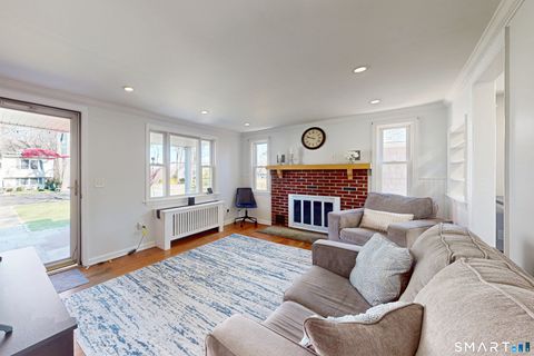 Tiny photo for 7 Ivy Lane, Danbury, CT 06811 (MLS # 24166337)