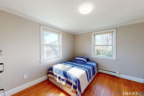 Tiny photo for 7 Ivy Lane, Danbury, CT 06811 (MLS # 24166337)