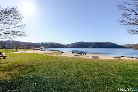 Tiny photo for 7 Ivy Lane, Danbury, CT 06811 (MLS # 24166337)