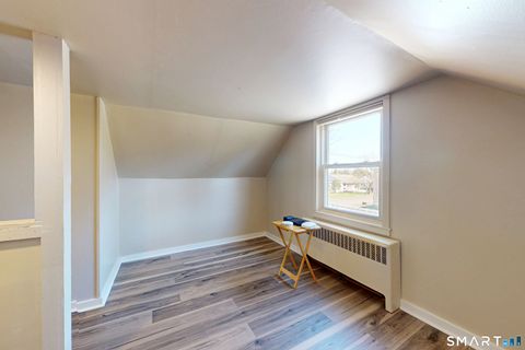 Tiny photo for 7 Ivy Lane, Danbury, CT 06811 (MLS # 24166337)