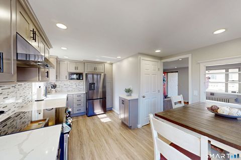 Tiny photo for 7 Ivy Lane, Danbury, CT 06811 (MLS # 24166337)