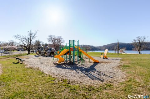 Tiny photo for 7 Ivy Lane, Danbury, CT 06811 (MLS # 24166337)