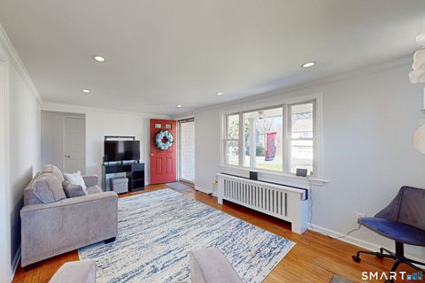 Tiny photo for 7 Ivy Lane, Danbury, CT 06811 (MLS # 24166337)