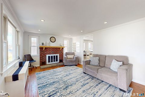 Tiny photo for 7 Ivy Lane, Danbury, CT 06811 (MLS # 24166337)