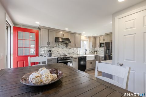 Tiny photo for 7 Ivy Lane, Danbury, CT 06811 (MLS # 24166337)