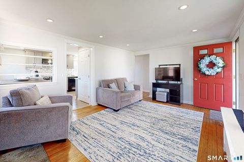 Tiny photo for 7 Ivy Lane, Danbury, CT 06811 (MLS # 24166337)