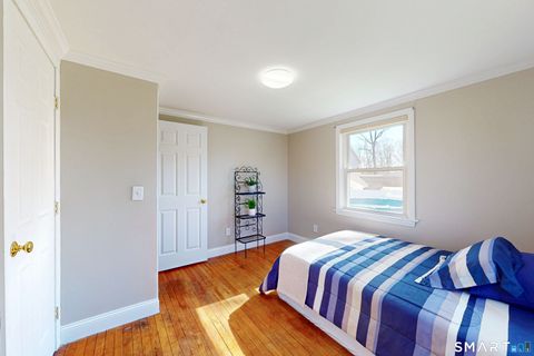 Tiny photo for 7 Ivy Lane, Danbury, CT 06811 (MLS # 24166337)