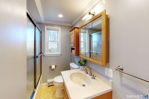 Tiny photo for 7 Ivy Lane, Danbury, CT 06811 (MLS # 24166337)