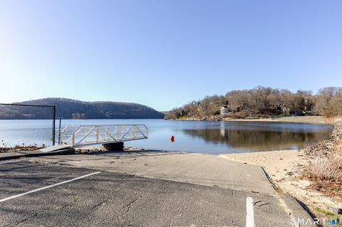 Tiny photo for 7 Ivy Lane, Danbury, CT 06811 (MLS # 24166337)