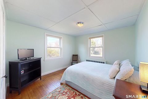 Tiny photo for 7 Ivy Lane, Danbury, CT 06811 (MLS # 24166337)