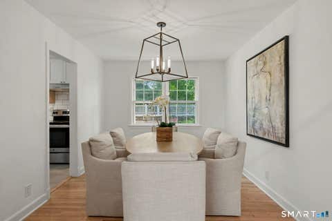Tiny photo for 75 Vincent Avenue, Stamford, CT 06905 (MLS # 24187226)