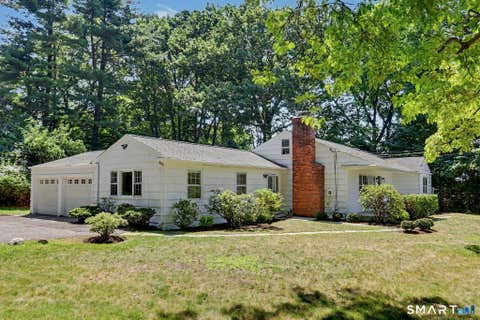 Tiny photo for 75 Vincent Avenue, Stamford, CT 06905 (MLS # 24187226)