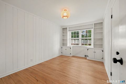 Tiny photo for 75 Vincent Avenue, Stamford, CT 06905 (MLS # 24187226)