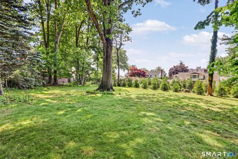 Tiny photo for 75 Vincent Avenue, Stamford, CT 06905 (MLS # 24187226)