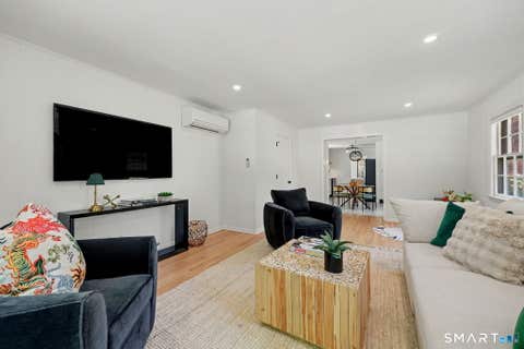 Tiny photo for 75 Vincent Avenue, Stamford, CT 06905 (MLS # 24187226)