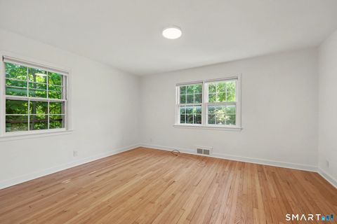 Tiny photo for 75 Vincent Avenue, Stamford, CT 06905 (MLS # 24187226)