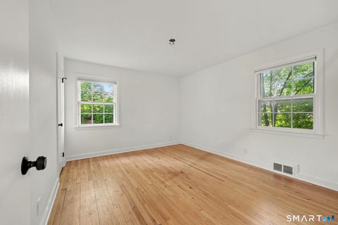 Tiny photo for 75 Vincent Avenue, Stamford, CT 06905 (MLS # 24187226)