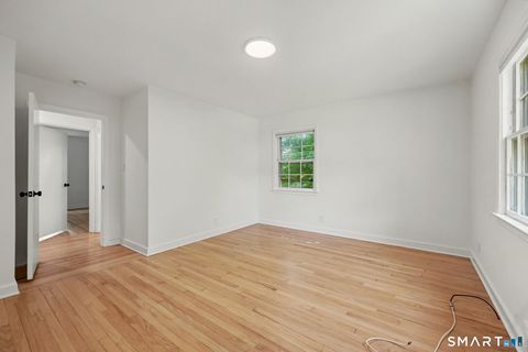Tiny photo for 75 Vincent Avenue, Stamford, CT 06905 (MLS # 24187226)