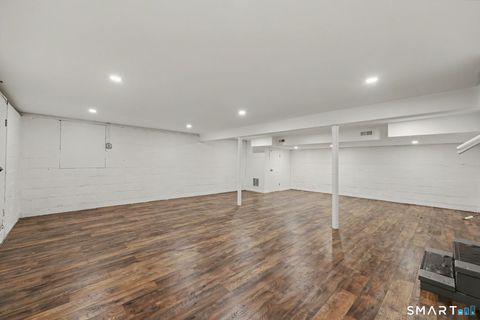 Tiny photo for 75 Vincent Avenue, Stamford, CT 06905 (MLS # 24187226)
