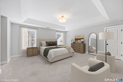 Tiny photo for 27 Greenwich Place, Colchester, CT 06415 (MLS # 24147048)