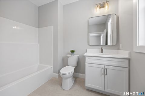 Tiny photo for 27 Greenwich Place, Colchester, CT 06415 (MLS # 24147048)