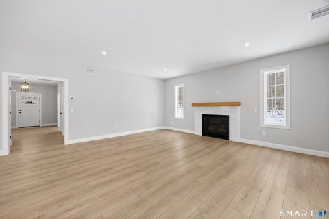 Tiny photo for 27 Greenwich Place, Colchester, CT 06415 (MLS # 24147048)