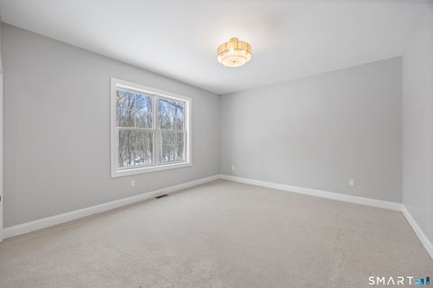 Tiny photo for 27 Greenwich Place, Colchester, CT 06415 (MLS # 24147048)