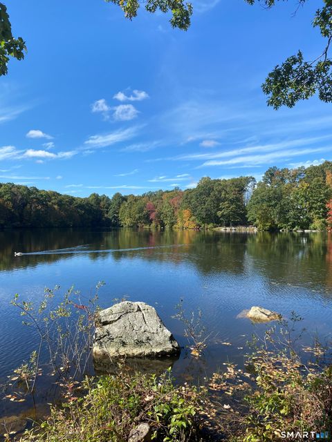 Tiny photo for 27 Greenwich Place, Colchester, CT 06415 (MLS # 24147048)