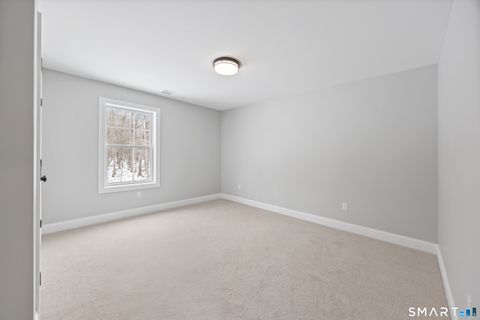 Tiny photo for 27 Greenwich Place, Colchester, CT 06415 (MLS # 24147048)