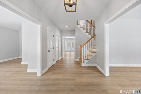 Tiny photo for 27 Greenwich Place, Colchester, CT 06415 (MLS # 24147048)