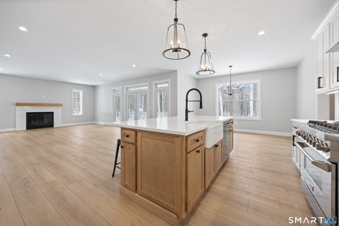 Tiny photo for 27 Greenwich Place, Colchester, CT 06415 (MLS # 24147048)