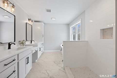 Tiny photo for 27 Greenwich Place, Colchester, CT 06415 (MLS # 24147048)