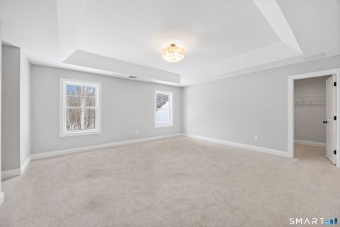 Tiny photo for 27 Greenwich Place, Colchester, CT 06415 (MLS # 24147048)