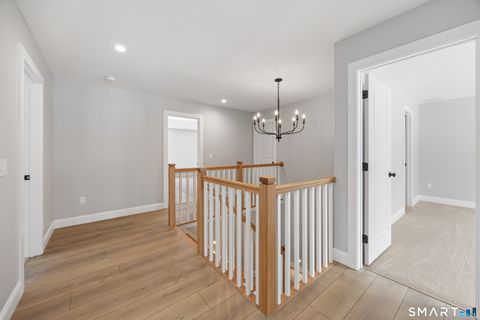 Tiny photo for 27 Greenwich Place, Colchester, CT 06415 (MLS # 24147048)