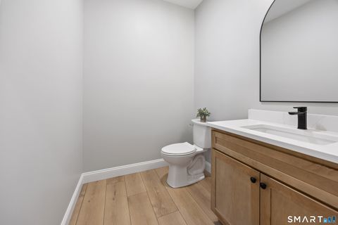 Tiny photo for 27 Greenwich Place, Colchester, CT 06415 (MLS # 24147048)