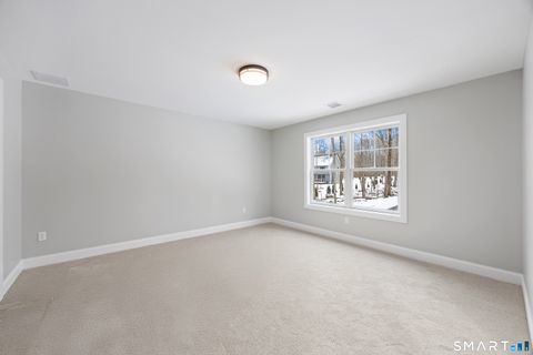 Tiny photo for 27 Greenwich Place, Colchester, CT 06415 (MLS # 24147048)