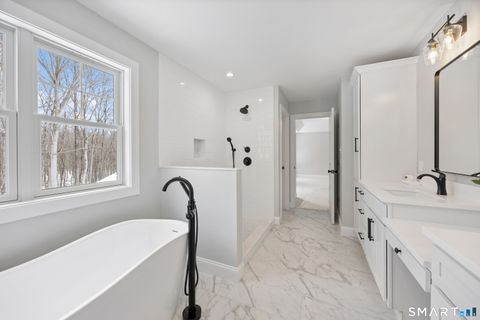 Tiny photo for 27 Greenwich Place, Colchester, CT 06415 (MLS # 24147048)