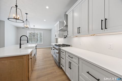 Tiny photo for 27 Greenwich Place, Colchester, CT 06415 (MLS # 24147048)