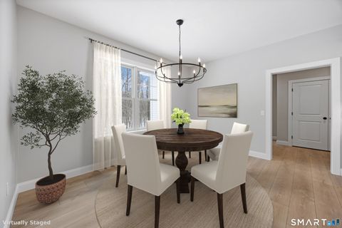 Tiny photo for 27 Greenwich Place, Colchester, CT 06415 (MLS # 24147048)