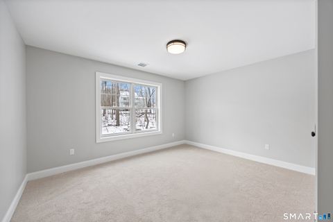 Tiny photo for 27 Greenwich Place, Colchester, CT 06415 (MLS # 24147048)