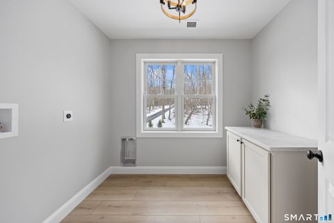 Tiny photo for 27 Greenwich Place, Colchester, CT 06415 (MLS # 24147048)