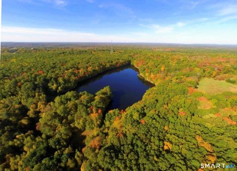 Tiny photo for 27 Greenwich Place, Colchester, CT 06415 (MLS # 24147048)