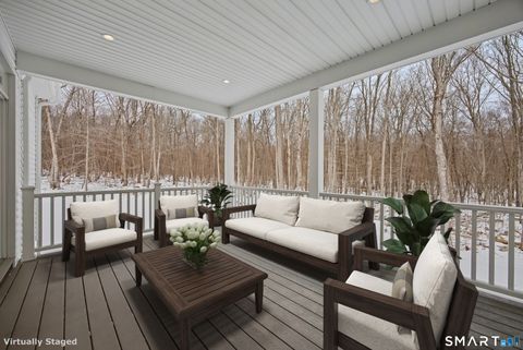 Tiny photo for 27 Greenwich Place, Colchester, CT 06415 (MLS # 24147048)