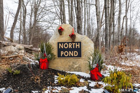 Tiny photo for 27 Greenwich Place, Colchester, CT 06415 (MLS # 24147048)