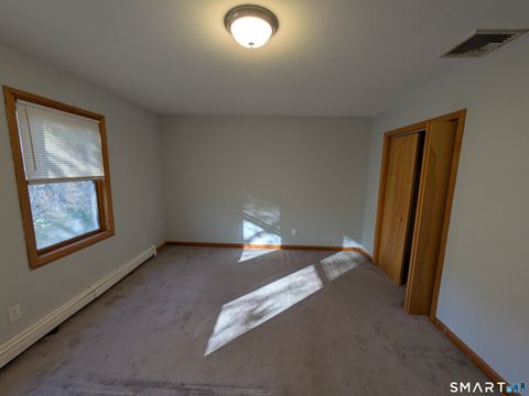 Tiny photo for 998 Campbell Avenue, West Haven, CT 06516 (MLS # 24151376)