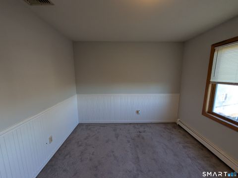 Tiny photo for 998 Campbell Avenue, West Haven, CT 06516 (MLS # 24151376)