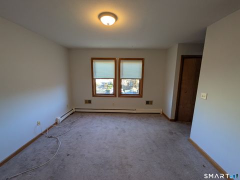 Tiny photo for 998 Campbell Avenue, West Haven, CT 06516 (MLS # 24151376)